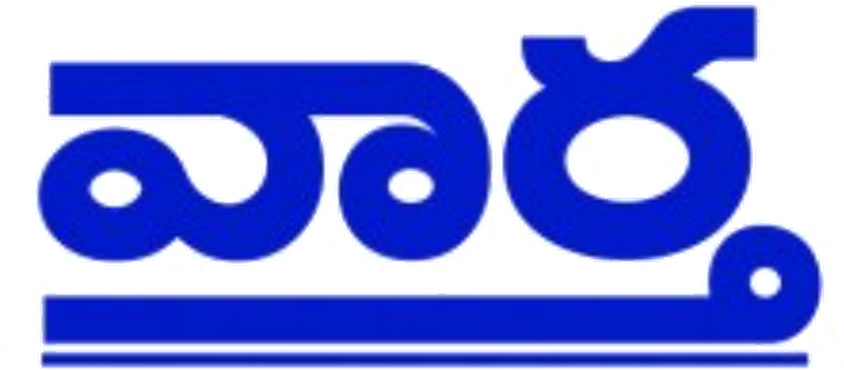 vaartha.co.in